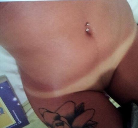 Giorgia Soleri beautiful actress photos