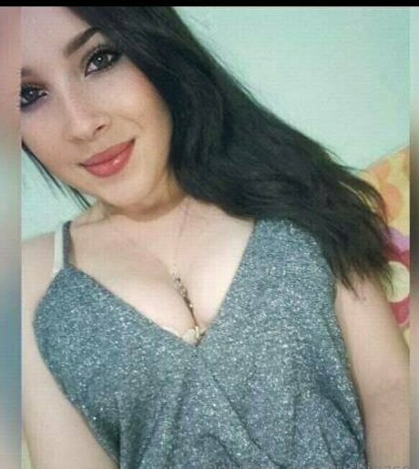 tuchinase best pornstar pic