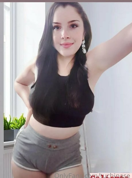 tuchinase pornstar high quality pics