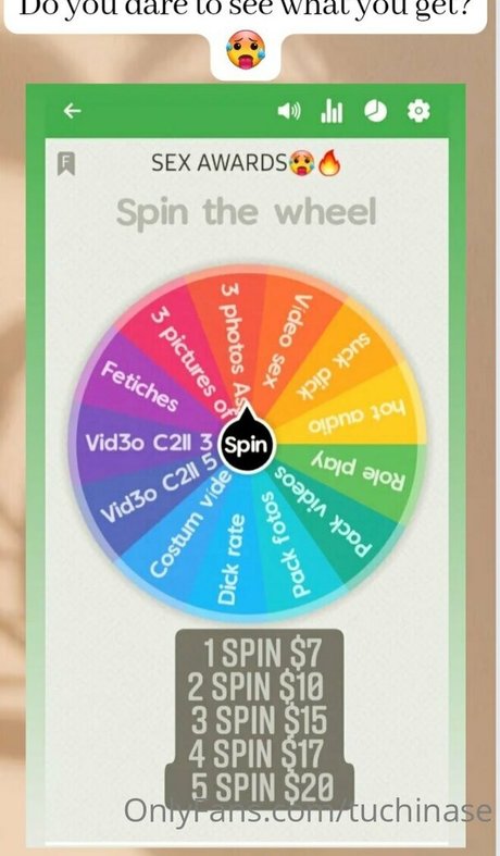 tuchinase beautiful model pics