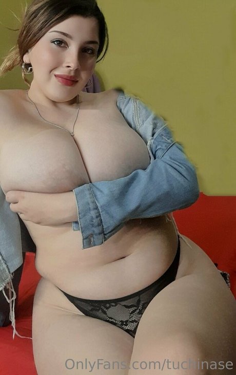 tuchinase exclusive actress galleries