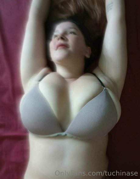 tuchinase hd pornstar gallery