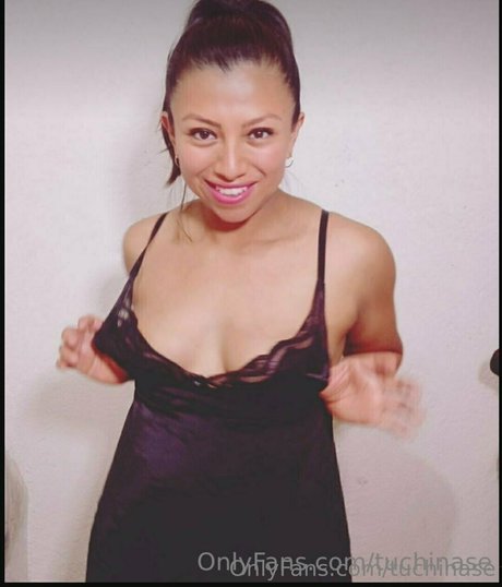 tuchinase xxx star photos