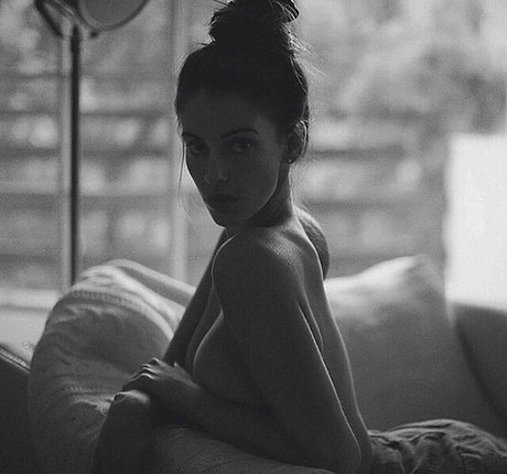 gym leggings onlyfans beautiful naked photos