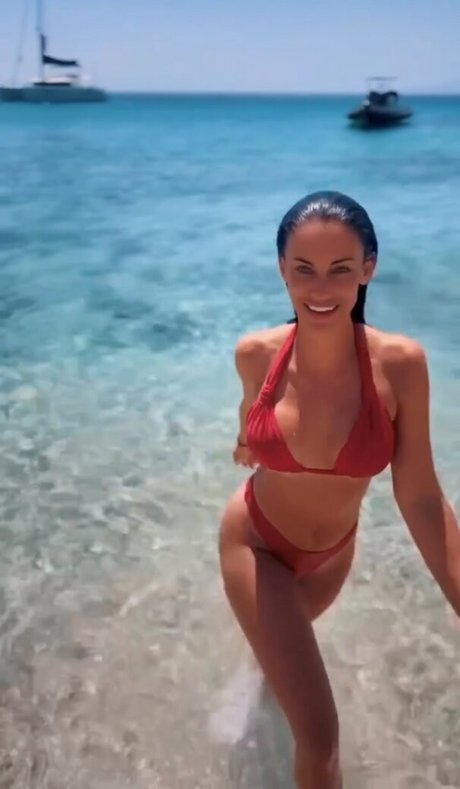 ladyboy xxx onlyfans free gallery