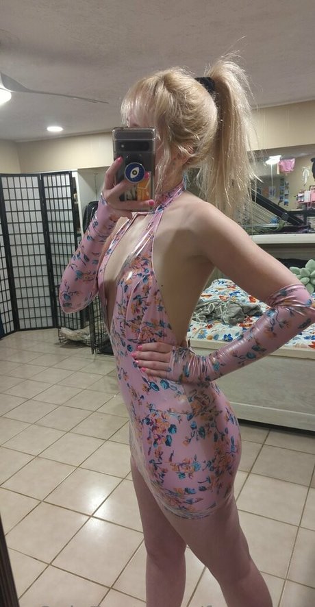 bisexual mmf onlyfans free sex photos