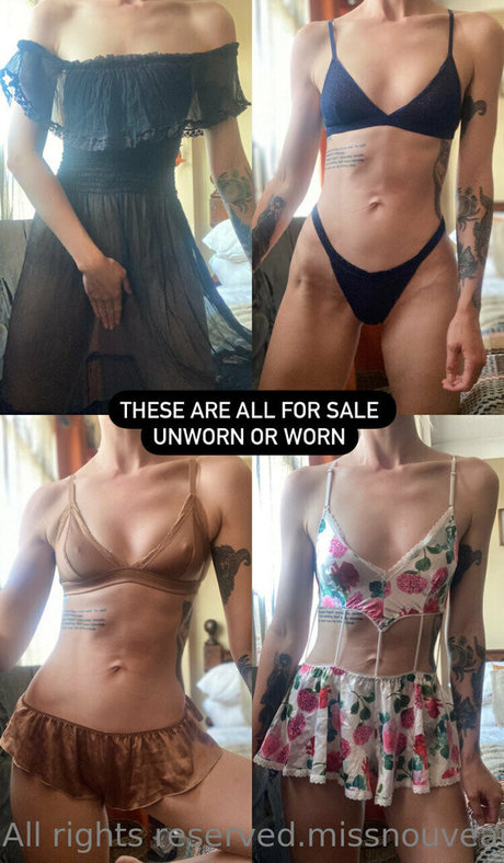 missnouveaux nice pornstar galleries