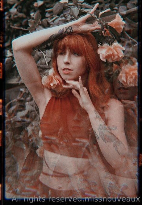 missnouveaux thumbnail