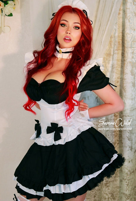 chubby anal onlyfans free nude img