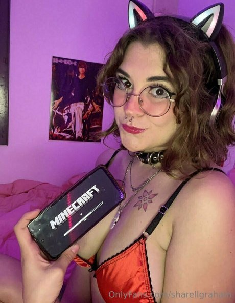 beautiful blowjob onlyfans hot archive