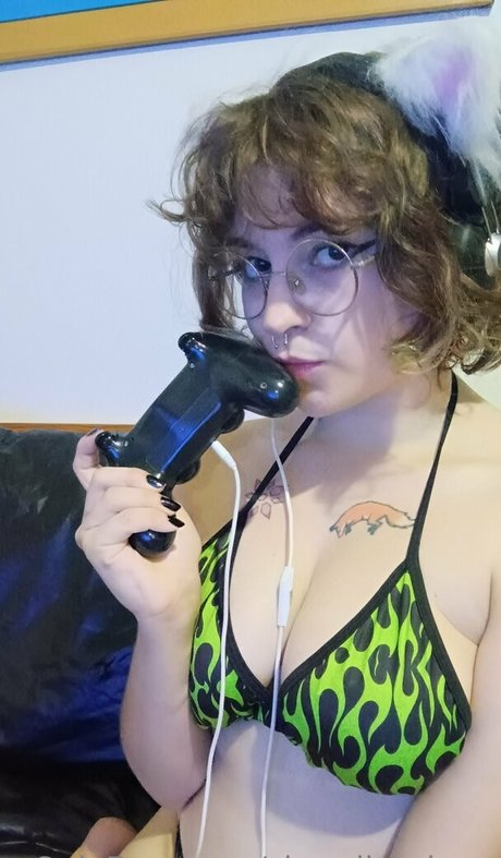 sharellgraham high quality model photos