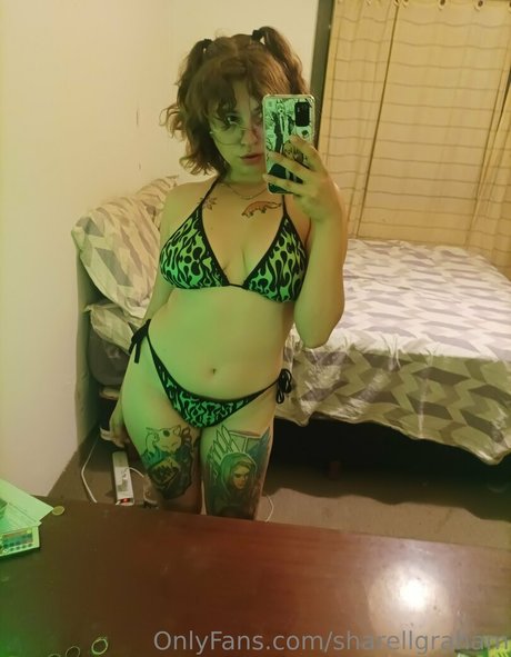 summer trans onlyfans exclusive archive