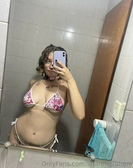 sharellgraham exclusive actress pictures