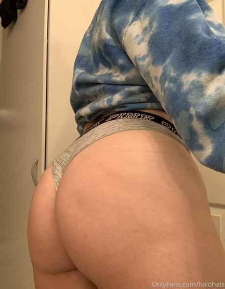 asian orgasm onlyfans porno photos