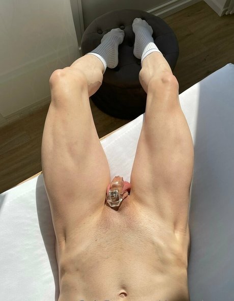 danny boxer star nice galleries