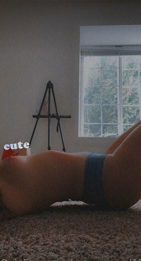 Autumnreed18 model sexy image