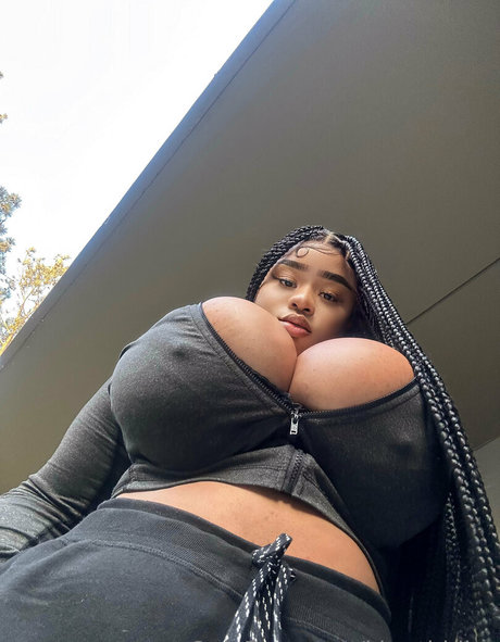 Kim Tiddies perfect actress pictures