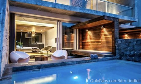 Kim Tiddies best pornstar img