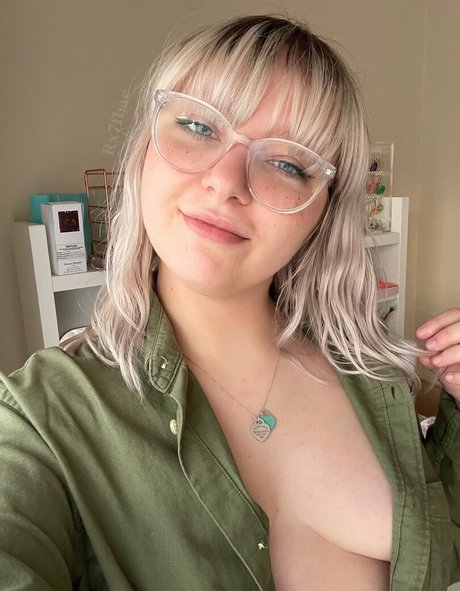 RX7FBae free model picture