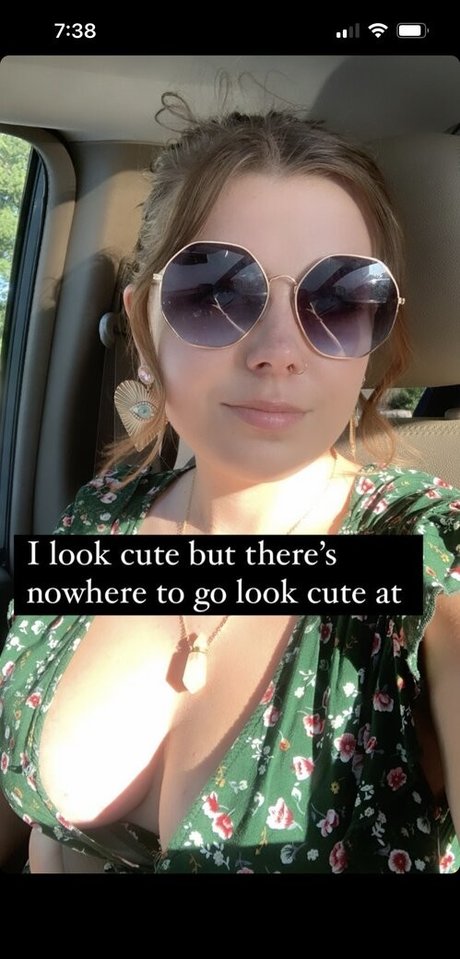 soup stan_ pornographic model picture