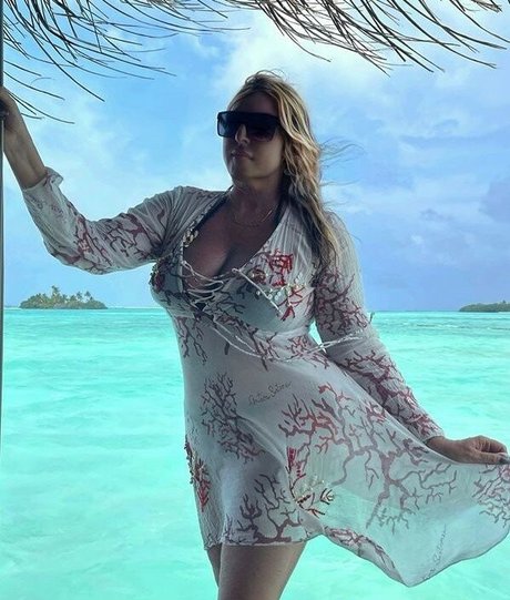 Flaviana Basta thumbnail