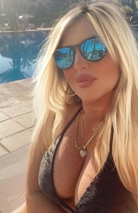 midget onlyfans hot porn img