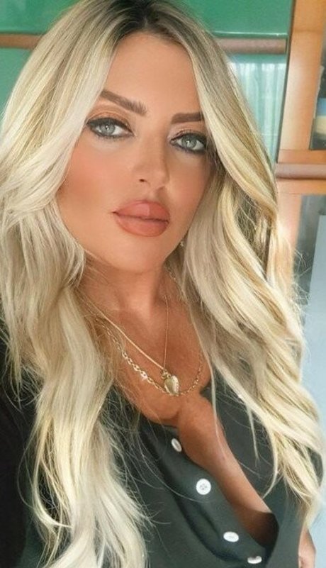 Flaviana Basta sex pornstar galleries