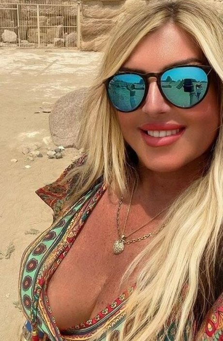 Flaviana Basta best pornstar pictures