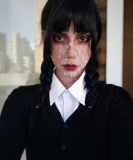 Janela Da Rua star images