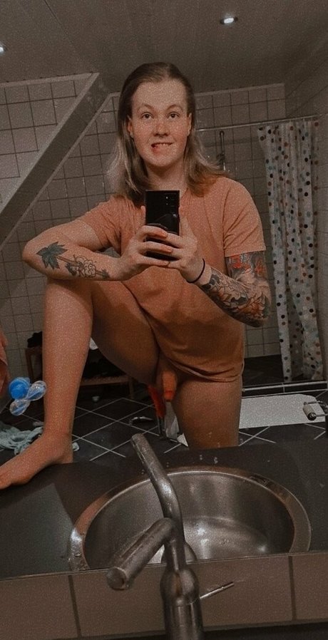 maries playtime sex actress pic