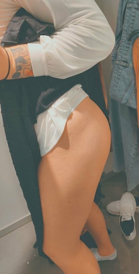 maries playtime pornstar pretty archive