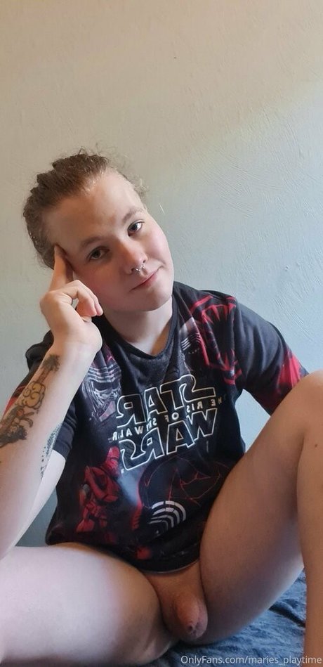 maries playtime top star images