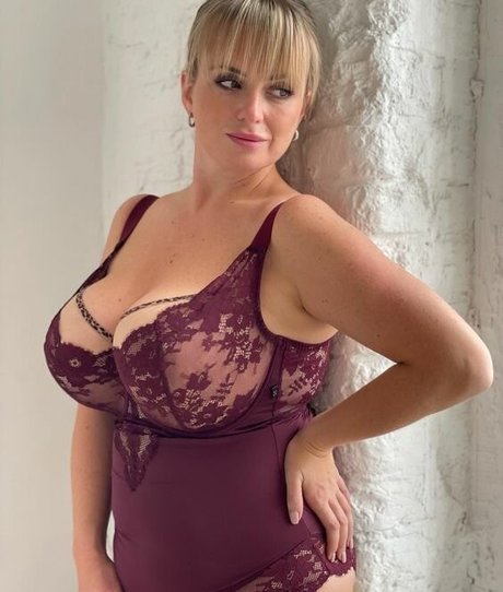 pov pussy onlyfans free sex gallery