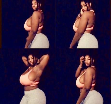 jacking uneek hot pornstar photos