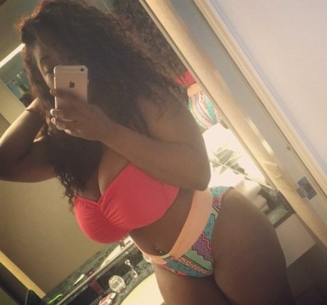 jacking uneek pornstar perfect gallery