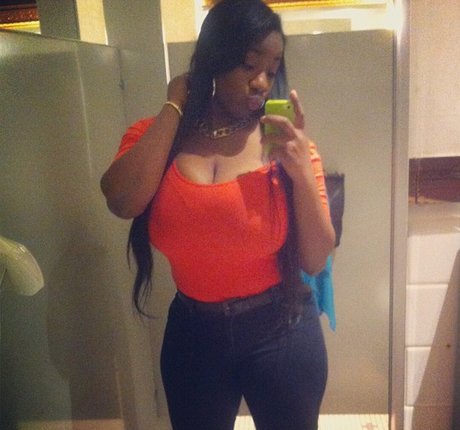 jacking uneek hot pornstar pictures