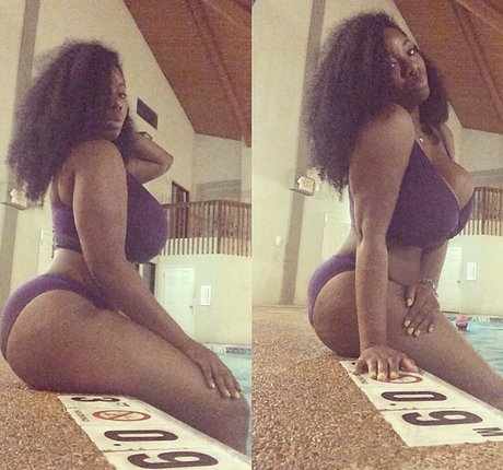 jacking uneek perfect pornstar pictures