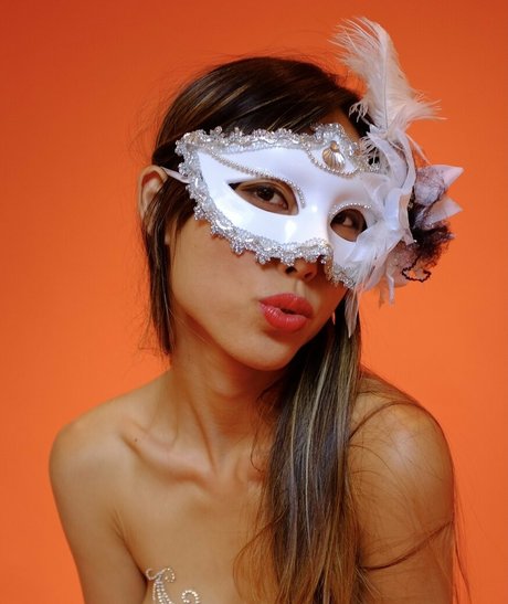 ayakofuji sex pornstar pictures