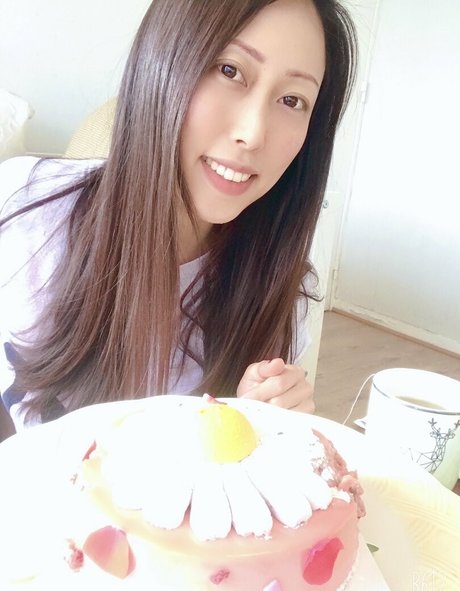 ayakofuji high quality star galleries