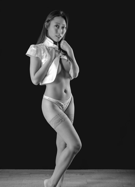 ayakofuji free pornstar images