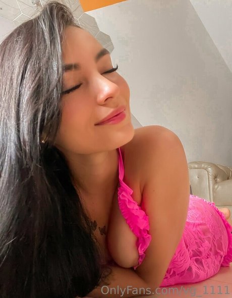 Vg 1111 pornographic actress archive