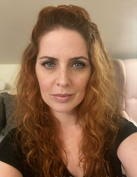 ellariabast pornstar nice gallery