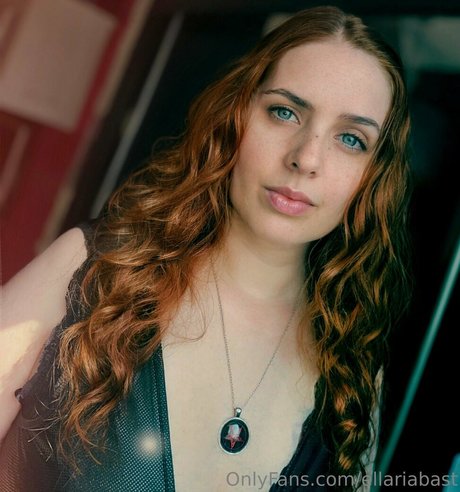 ellariabast pornstar free pic
