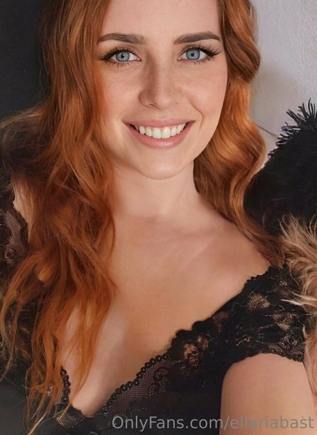 ellariabast free model images