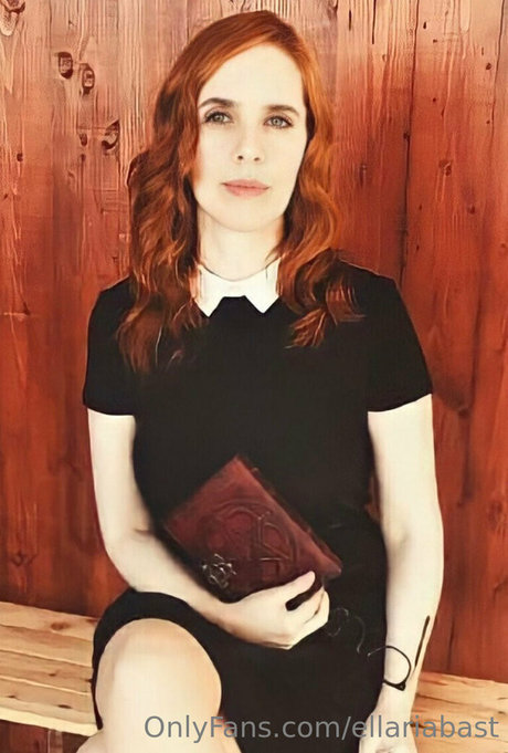 ellariabast thumbnail