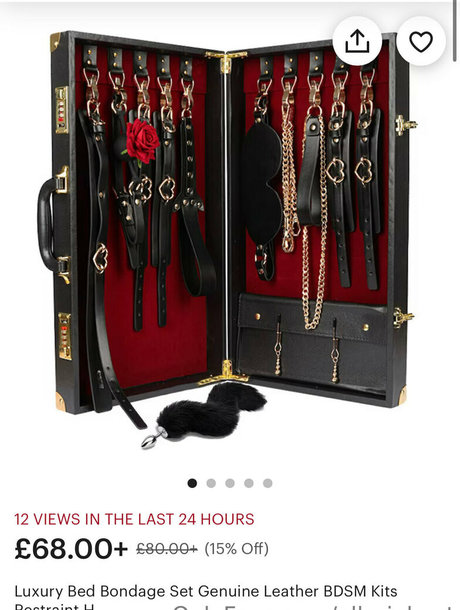 ellariabast porn star photo