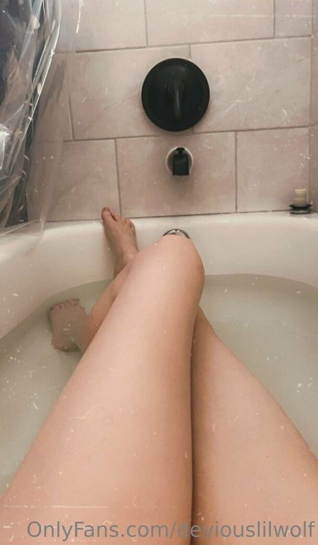 hairy vagina onlyfans hot naked image