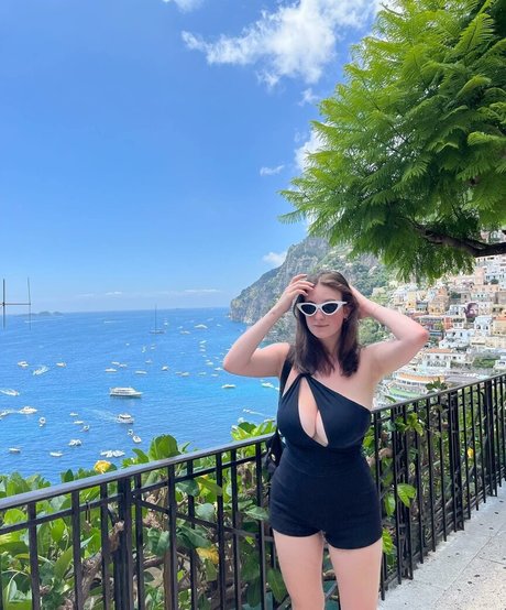 Josie L hd actress photos