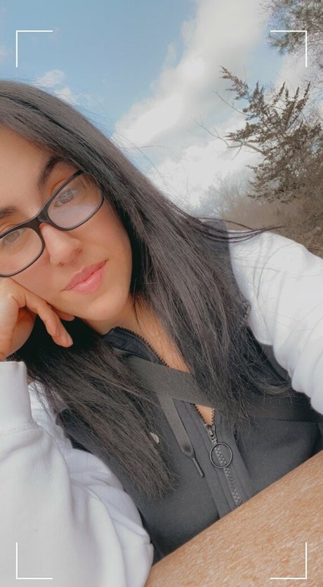 black lesbian onlyfans hot xxx pics