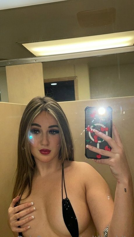 busty solo onlyfans sex pictures